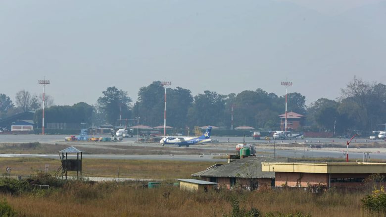 सरकारको नीति तथा कार्यक्रममा पर्यटनका के छन् कार्यक्रम ?