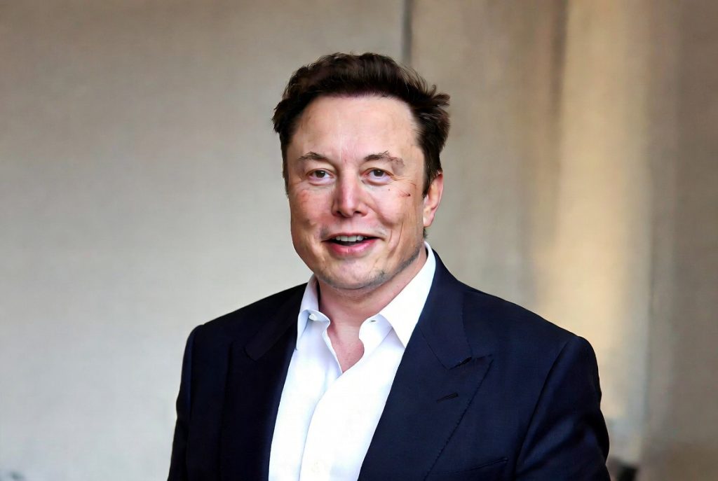 SpaceX, the company owned by Elon Musk, has announced plans to launch an Initial Public Offering (IPO).