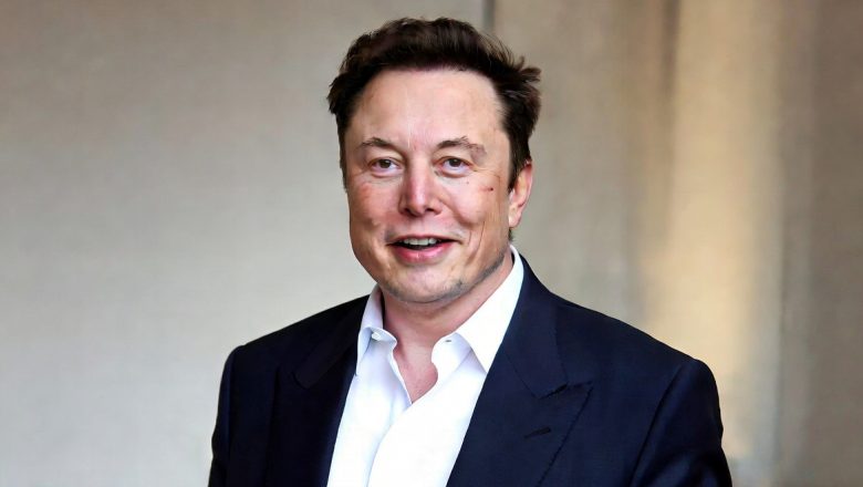 SpaceX, the company owned by Elon Musk, has announced plans to launch an Initial Public Offering (IPO).