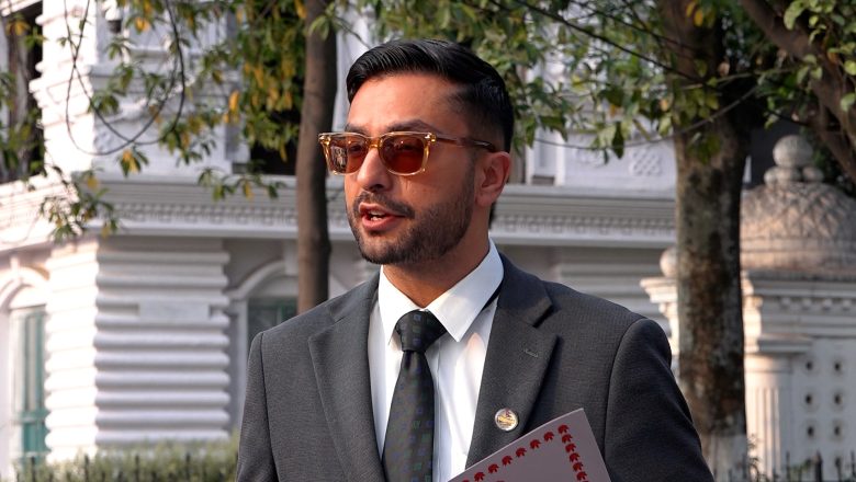 शैक्षिक जनशक्ति विकास परिषद्को २९औँ बैठक सम्पन्न : तीन वटा नयाँ तालिम पाठ्यक्रम स्वीकृत