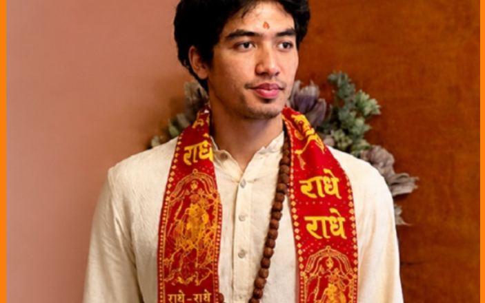सम्पत्ति शुद्धीकरणको अनुसन्धानमा तानिए जयवीर देउवा, विभागले काट्यो सात दिने पुर्जी
